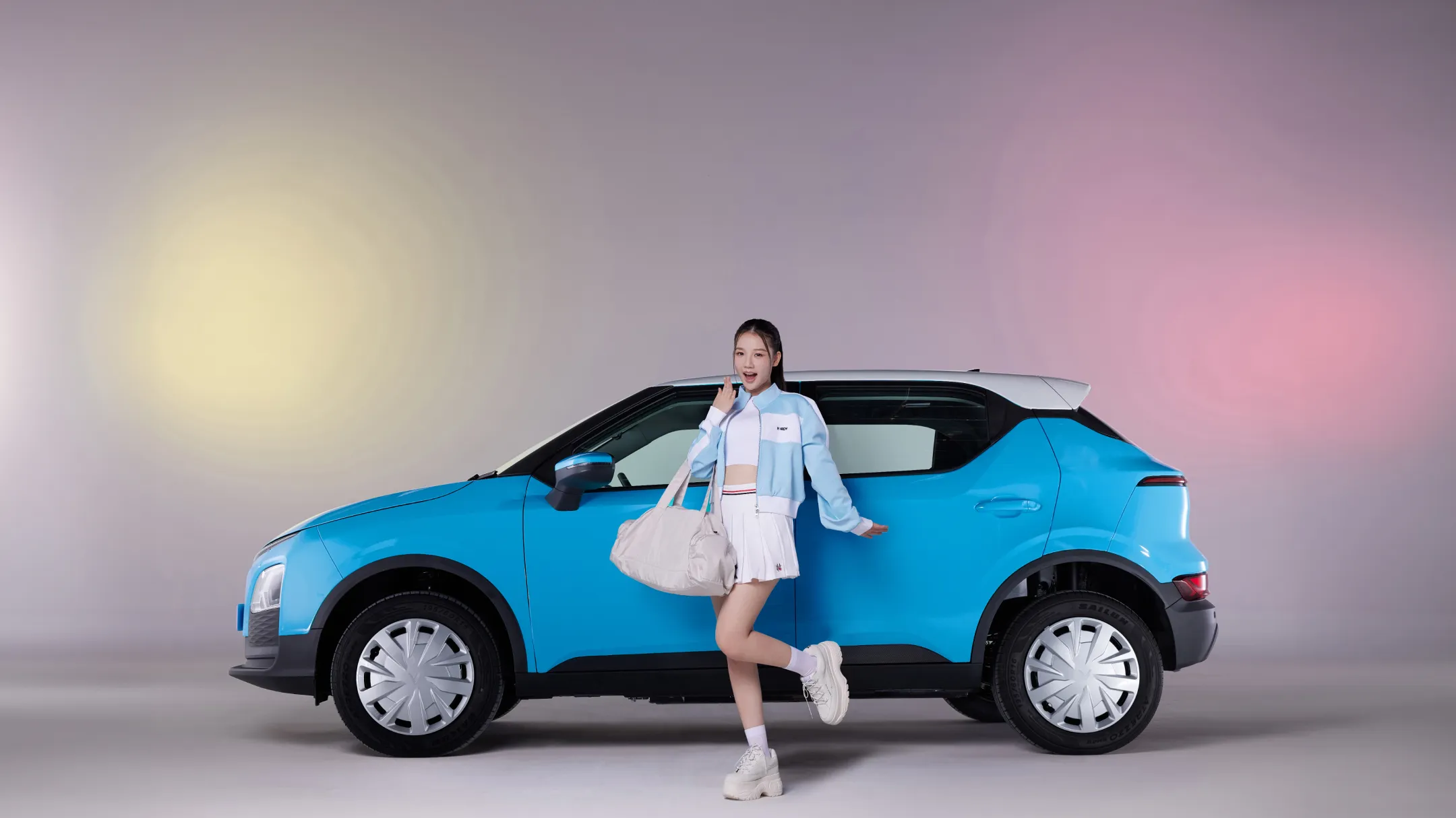 vf5-color-2