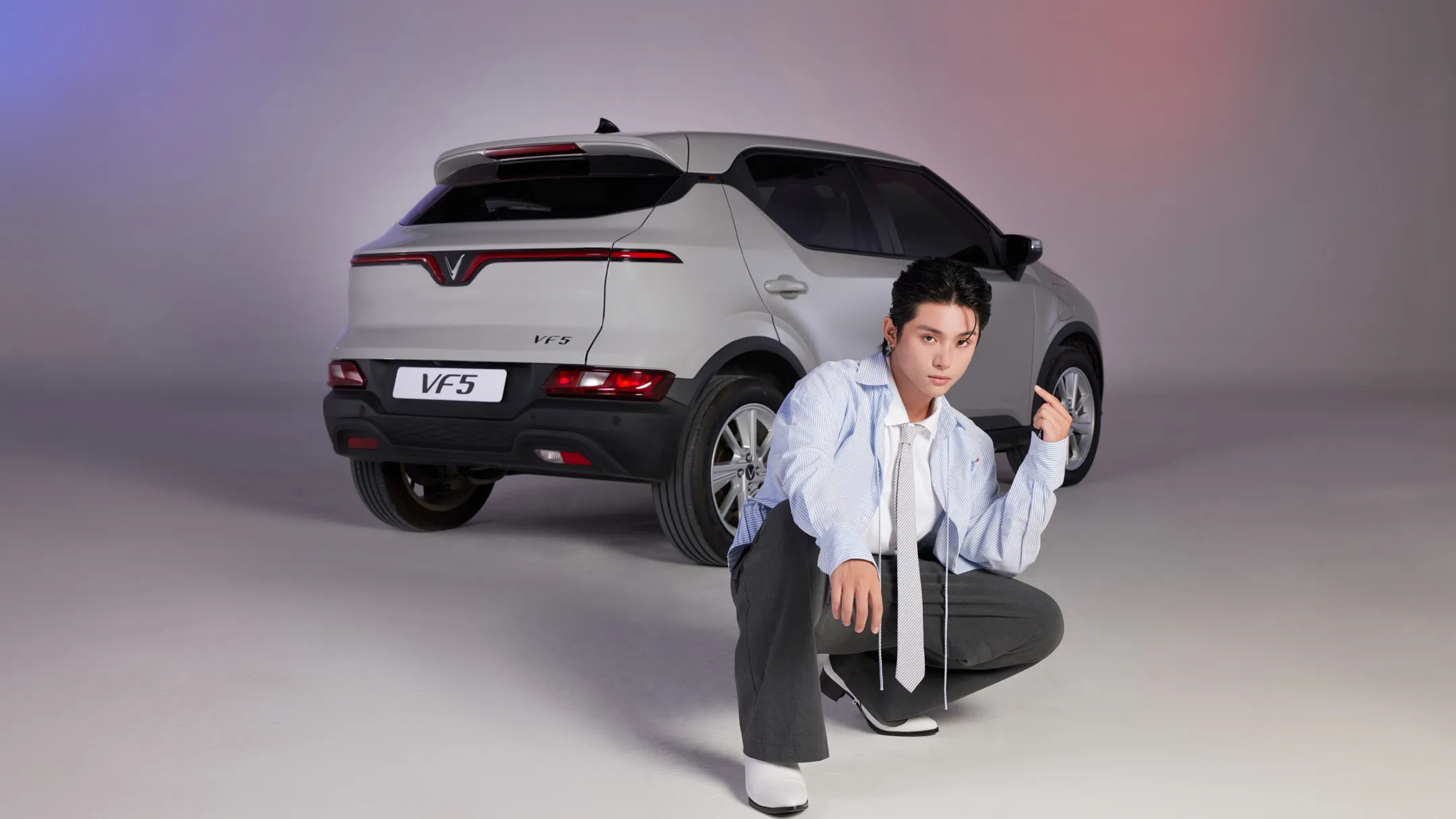 vf5-color-4